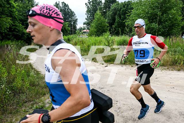20220723_swimrun_Gołdap_0005.JPG