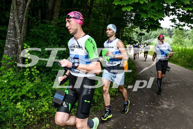 20220723_swimrun_Gołdap_0007.JPG