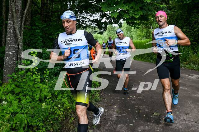 20220723_swimrun_Gołdap_0008.JPG