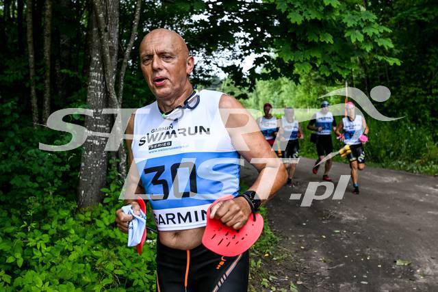 20220723_swimrun_Gołdap_0009.JPG