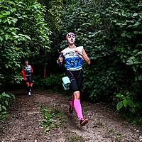20220723_swimrun_Gołdap_0016.JPG