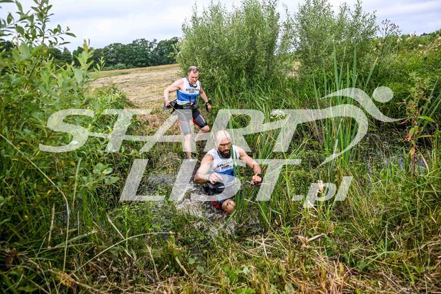 20220723_swimrun_Gołdap_0023.JPG