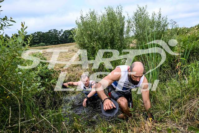 20220723_swimrun_Gołdap_0025.JPG