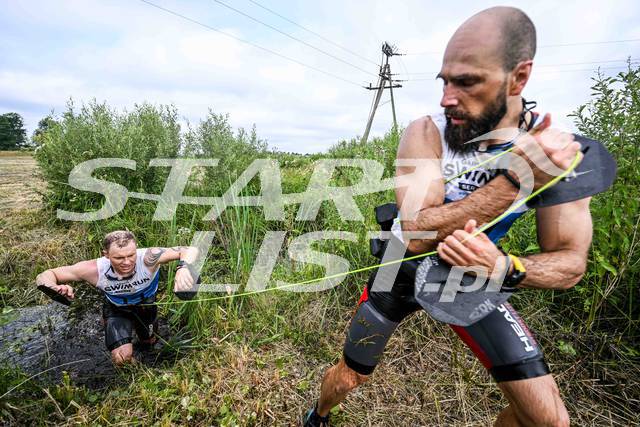 20220723_swimrun_Gołdap_0029.JPG