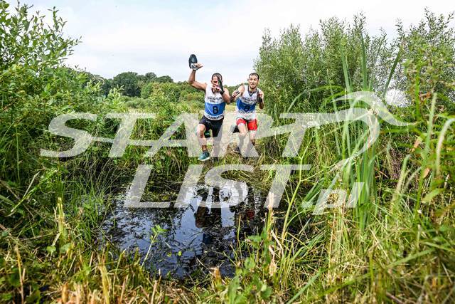 20220723_swimrun_Gołdap_0034.JPG