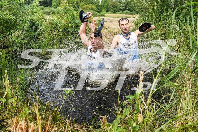 20220723_swimrun_Gołdap_0039.JPG