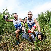 20220723_swimrun_Gołdap_0048.JPG