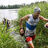20220723_swimrun_Gołdap_0053.JPG