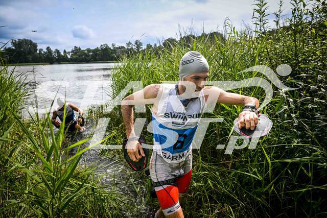 20220723_swimrun_Gołdap_0054.JPG