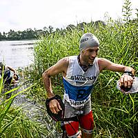 20220723_swimrun_Gołdap_0055.JPG