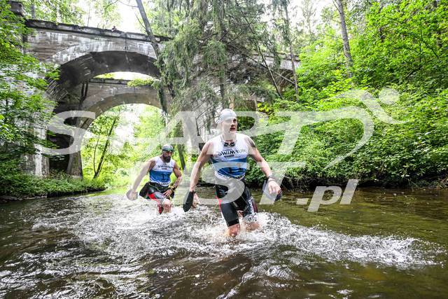 20220723_swimrun_Gołdap_0065.JPG
