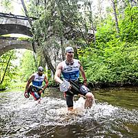20220723_swimrun_Gołdap_0067.JPG