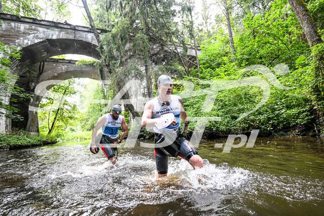 20220723_swimrun_Gołdap_0068.JPG
