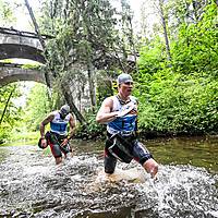 20220723_swimrun_Gołdap_0069.JPG