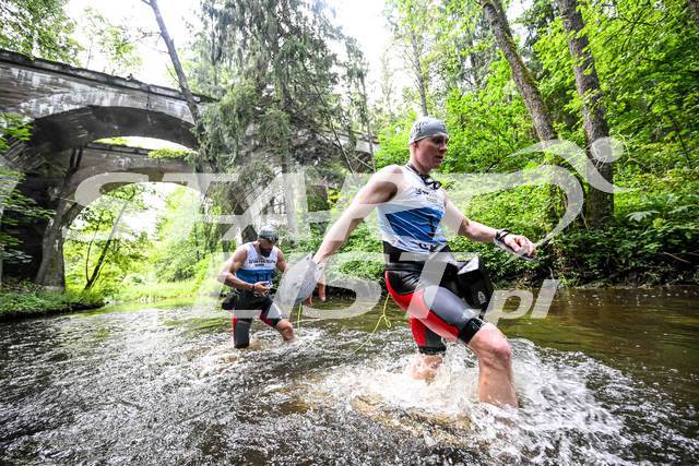 20220723_swimrun_Gołdap_0071.JPG