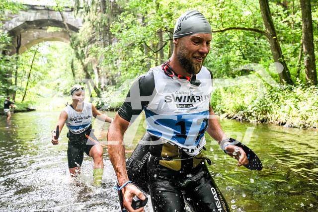 20220723_swimrun_Gołdap_0075.JPG