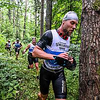 20220723_swimrun_Gołdap_0085.JPG