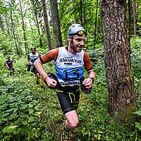 20220723_swimrun_Gołdap_0088.JPG
