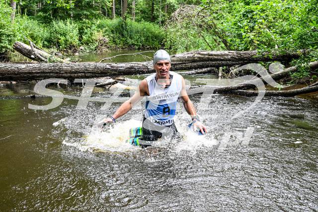 20220723_swimrun_Gołdap_0099.JPG