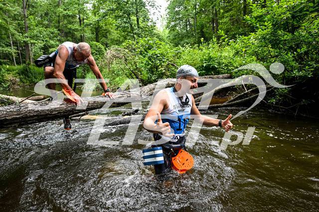 20220723_swimrun_Gołdap_0102.JPG