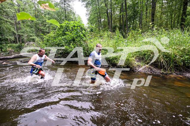 20220723_swimrun_Gołdap_0105.JPG