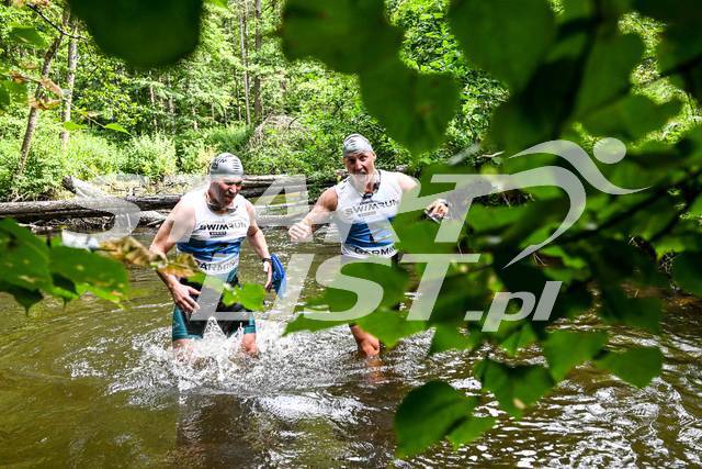 20220723_swimrun_Gołdap_0109.JPG