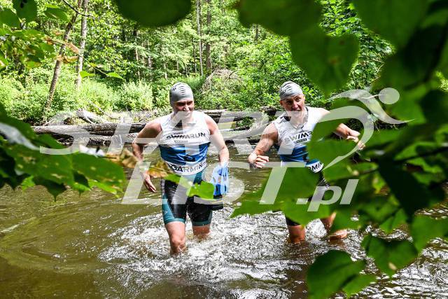 20220723_swimrun_Gołdap_0110.JPG