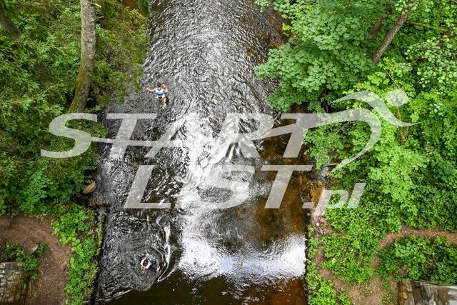 20220723_swimrun_Gołdap_0111.JPG