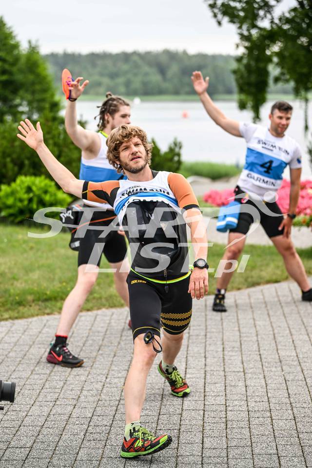 20220723_swimrun_Gołdap_0123.JPG