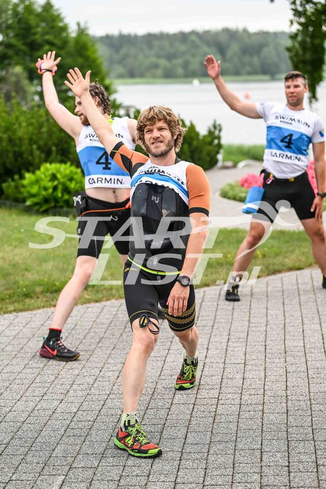 20220723_swimrun_Gołdap_0124.JPG