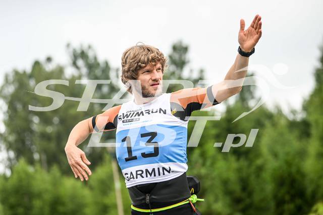 20220723_swimrun_Gołdap_0132.JPG