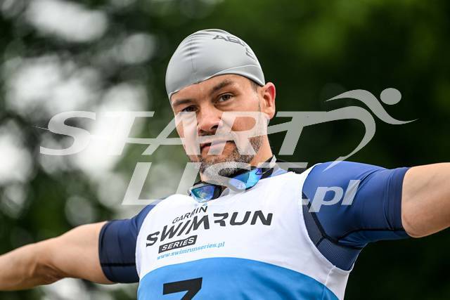 20220723_swimrun_Gołdap_0135.JPG
