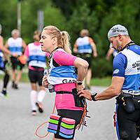 20220723_swimrun_Gołdap_0137.JPG