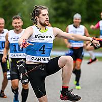 20220723_swimrun_Gołdap_0138.JPG