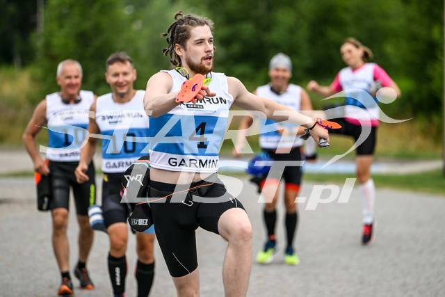 20220723_swimrun_Gołdap_0139.JPG
