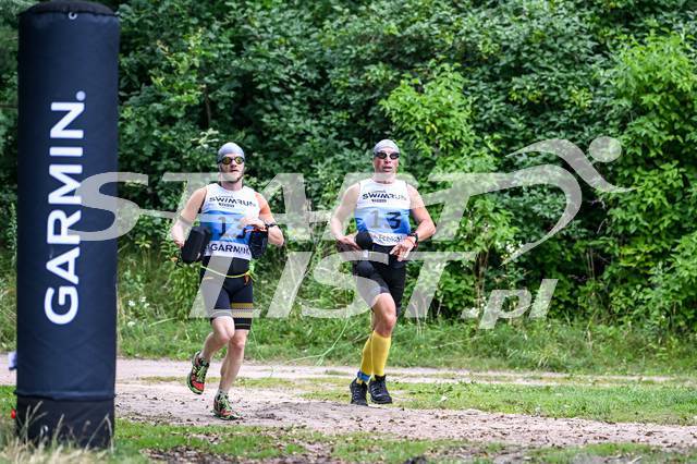20220723_swimrun_Gołdap_0142.JPG