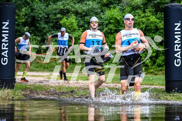 20220723_swimrun_Gołdap_0143.JPG
