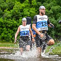20220723_swimrun_Gołdap_0150.JPG