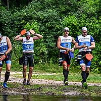 20220723_swimrun_Gołdap_0155.JPG