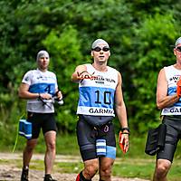 20220723_swimrun_Gołdap_0157.JPG