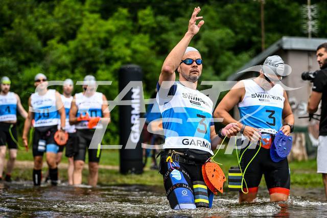 20220723_swimrun_Gołdap_0159.JPG