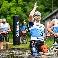20220723_swimrun_Gołdap_0160.JPG