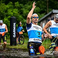 20220723_swimrun_Gołdap_0161.JPG