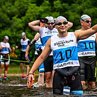 20220723_swimrun_Gołdap_0165.JPG