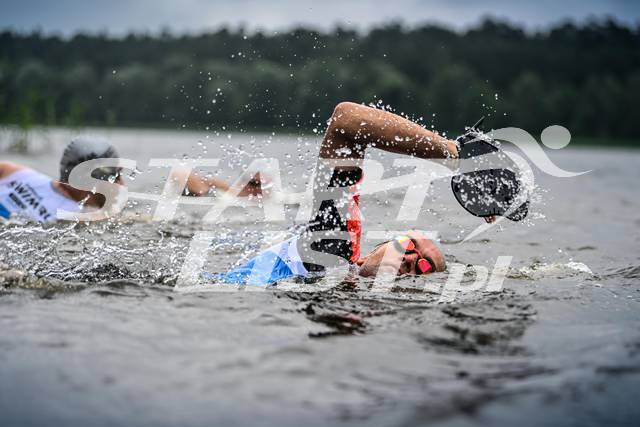 20220723_swimrun_Gołdap_0175.JPG