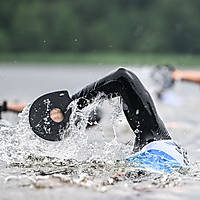 20220723_swimrun_Gołdap_0178.JPG