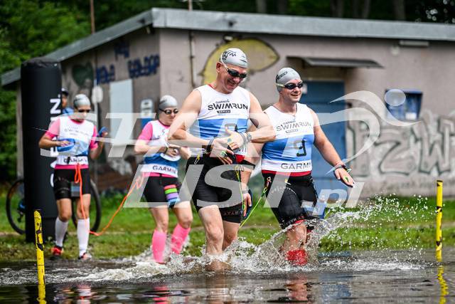 20220723_swimrun_Gołdap_0179.JPG
