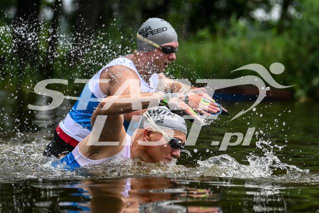 20220723_swimrun_Gołdap_0183.JPG