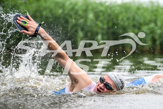 20220723_swimrun_Gołdap_0185.JPG