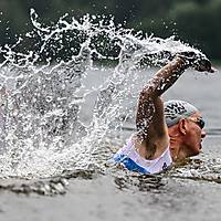 20220723_swimrun_Gołdap_0186.JPG